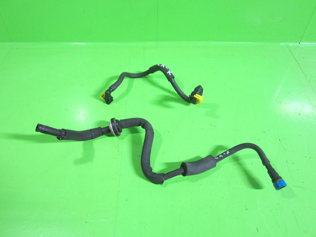 SET FURTUN / CONDUCTA MAZDA CX-7 2.3 MZR DISI Turbo 4x4 FAB. 2006 - 2016 ⭐⭐⭐⭐⭐