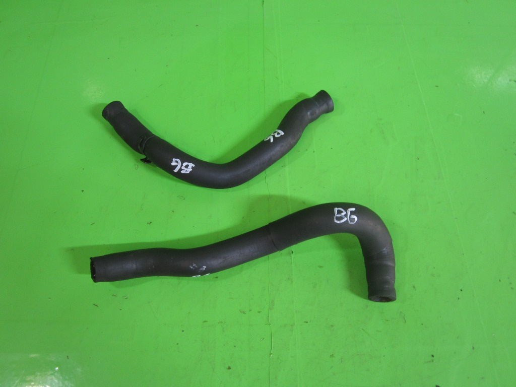 SET FURTUN / CONDUCTA TERMOFLOT VW PASSAT B6 2.0 TDI FAB. 2005 - 2010 ⭐⭐⭐⭐⭐