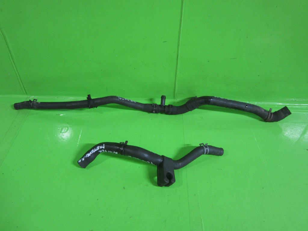 SET FURTUN RACIRE VW TOUAREG 2.5 TDI FAB. 2002 - 2010 ⭐⭐⭐⭐⭐