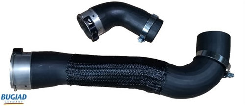 Set Furtun Supraalimentare Bugiad Audi 82104