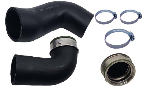 Set Furtun Supraalimentare Bugiad Bmw 81915