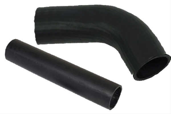 Set Furtun Supraalimentare Bugiad Chevrolet 81965