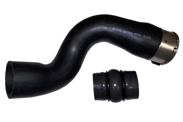 Set Furtun Supraalimentare Bugiad Dacia 81747