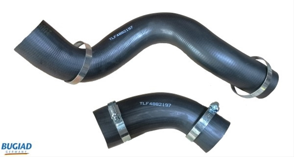 Set Furtun Supraalimentare Bugiad Ford 82197