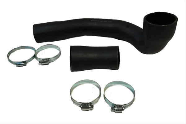 Set Furtun Supraalimentare Bugiad Land Rover 81846