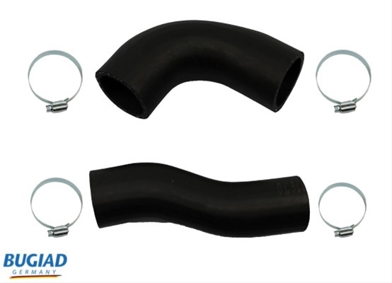 Set Furtun Supraalimentare Bugiad Opel 82063