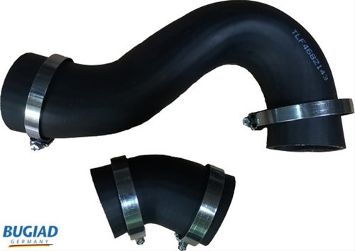 Set Furtun Supraalimentare Bugiad Opel 82143