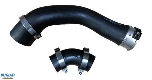 Set Furtun Supraalimentare Bugiad Opel 82179