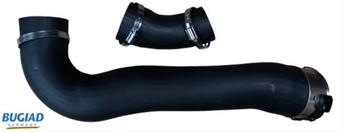 Set Furtun Supraalimentare Bugiad Renault 82164