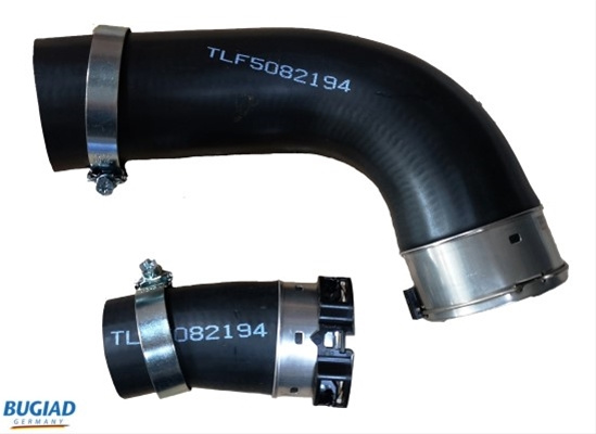 Set Furtun Supraalimentare Bugiad Renault 82194