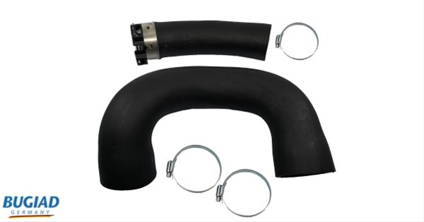 Set Furtun Supraalimentare Bugiad Suzuki 82070