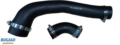 Set Furtun Supraalimentare Bugiad Vw 82181