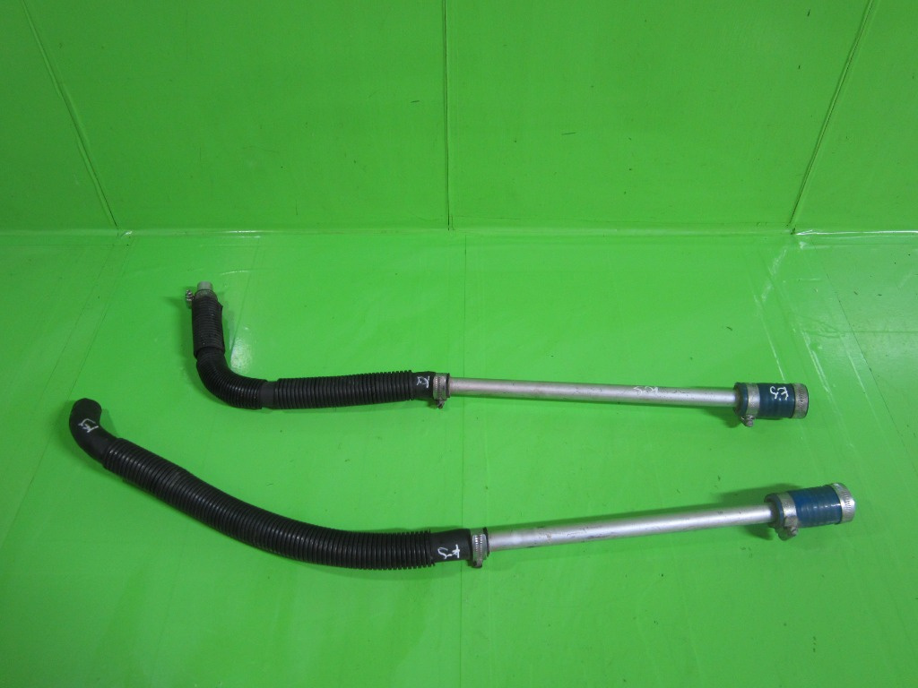 SET FURTUN / TEVA APA JEEP CHEROKEE KJ LIBERTY 2.8 CRD 4x4 FAB. 2001 - 2008 ⭐⭐⭐⭐⭐