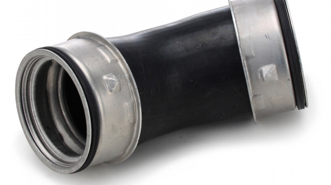 Set Furtunuri Aer Supraalimentare Intercooler Turbo Aic Volkswagen Transporter T5 2003-2015 2.5 TDI Ax AXD 56734 + 57155 + 57156 + 56732