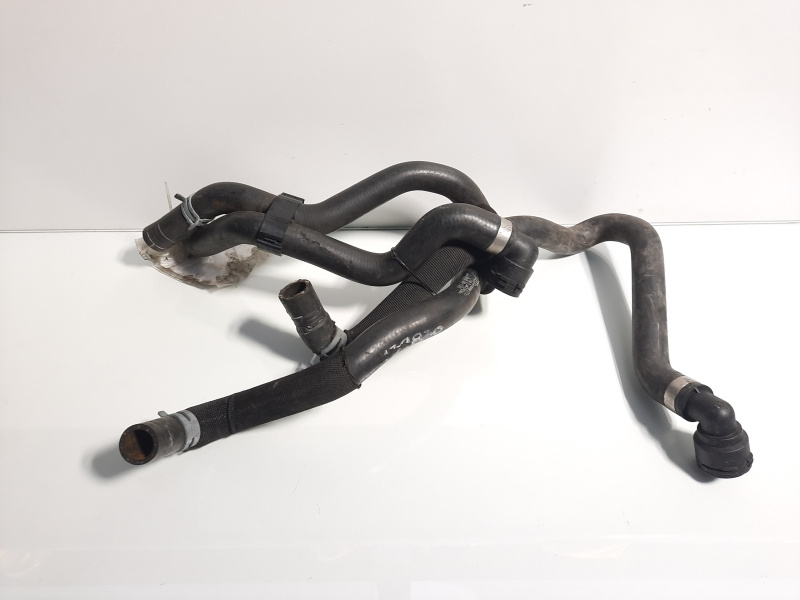Set furtunuri apa, Skoda Superb I (3U4) 1.9 tdi, AVF (id:139830)