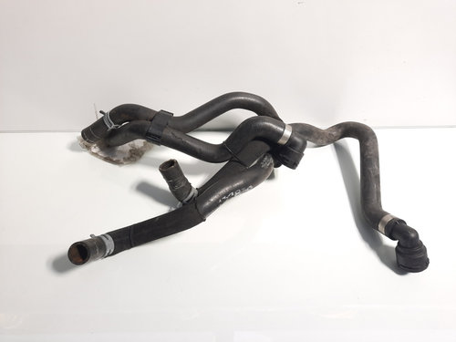 Set furtunuri apa, Skoda Superb I (3U4) 1.9 tdi, AVF (id:139830)