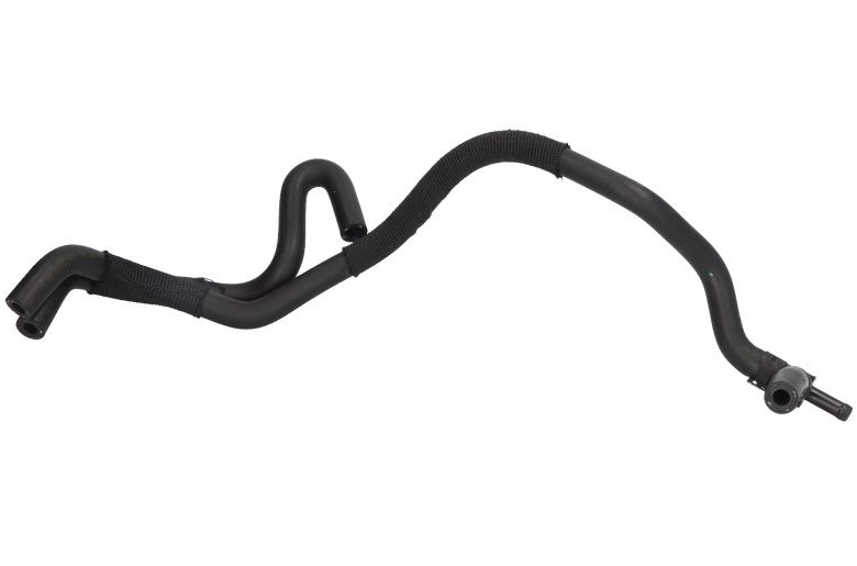 Set Furtunuri Lichid Racire Maxgear 18-0916