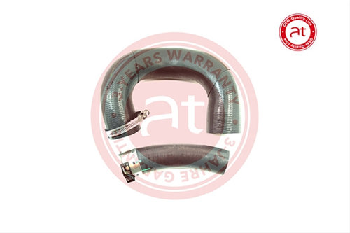 Set Furtunuri Turbo (mic+mare) At Autoteile Opel AT22555