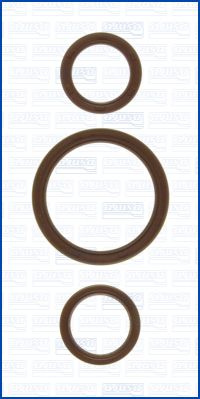 Set garnit. etans.arbore, motor (78002100 AJUSA) ALFA ROMEO,FIAT,LANCIA