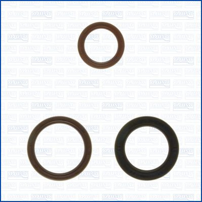 Set garnit. etans.arbore, motor (78003000 AJUSA) VOLVO