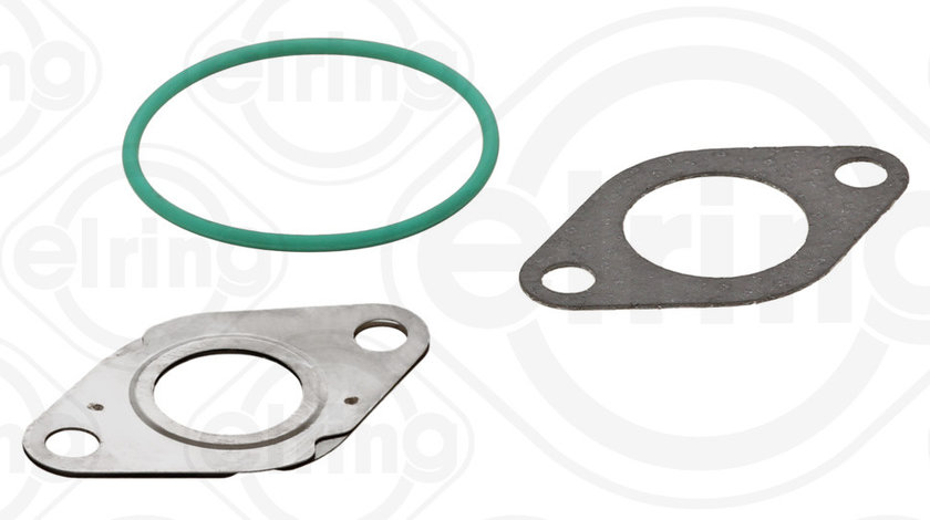 Set garnitura sistem EGR (934750 ELR) AUDI,FORD,SEAT,SKODA,VW