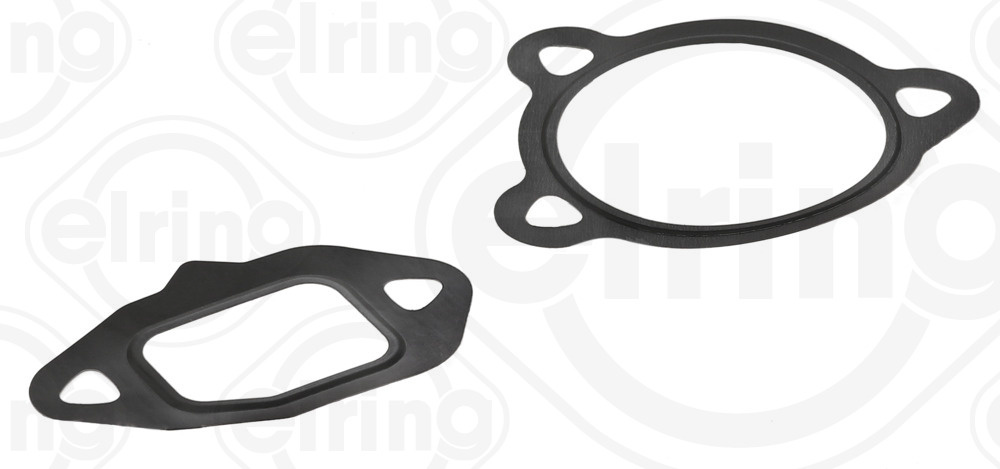 Set garnitura sistem EGR (934870 ELR) ALFA ROMEO,FIAT,LANCIA,OPEL,VAUXHALL