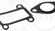 Set garnitura sistem EGR (934900 ELR) ALFA ROMEO,C...