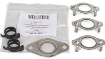 Set Garnitura Sistem Egr Aic Audi Q5 8R 2008-2017 ...
