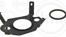 Set garnitura sistem EGR chiulasa (565430 ELR) Cit...