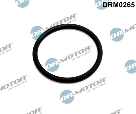 Set garnitura sistem EGR (DRM0265 DRM) FORD