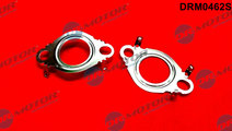 Set garnitura sistem EGR (DRM0462S DRM) OPEL,RENAU...