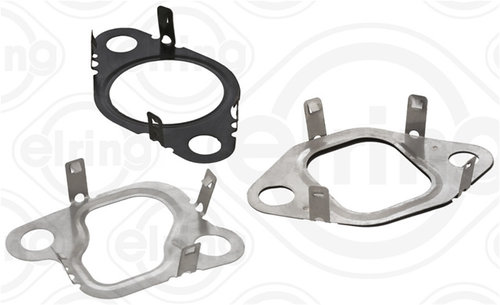 Set Garnitura Sistem Egr Elring 928.930