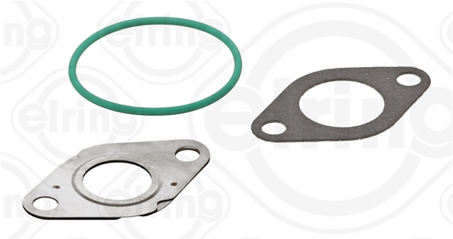 Set Garnitura Sistem Egr Elring 934.750