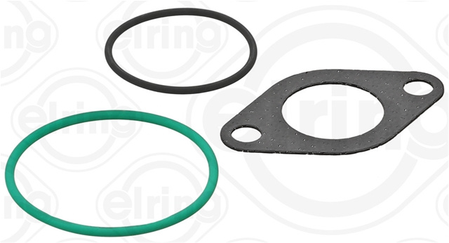 Set Garnitura Sistem Egr Elring 934.820