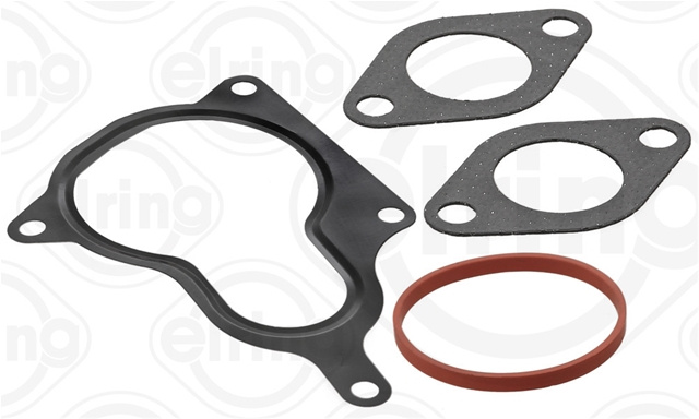 Set Garnitura Sistem Egr Elring 934.830