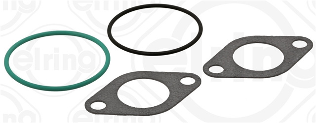 Set Garnitura Sistem Egr Elring 934.860