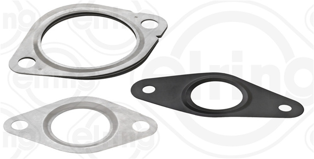 Set Garnitura Sistem Egr Elring Ford 278.790