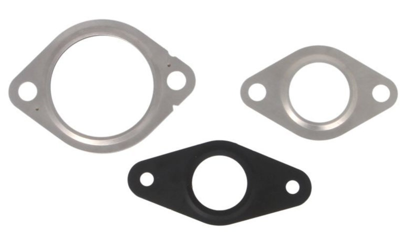 Set garnitura sistem EGR FIAT DUCATO bus (250, 290) (2006 - 2016) ELRING 278.790 piesa NOUA