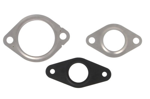 Set garnitura sistem EGR FIAT DUCATO platou / sasiu (250, 290) (2006 - 2016) ELRING 278.790 piesa NO...