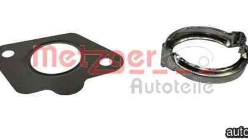 Set garnitura sistem EGR FORD FOCUS II (DA_) FORD 1624449