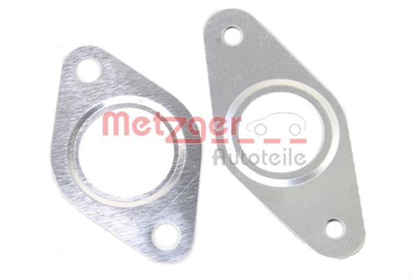 Set Garnitura Sistem Egr Metzger Ford 0899249