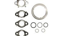 Set garnitura sistem EGR VW BEETLE (5C1, 5C2) ENGI...