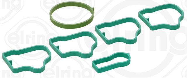 Set Garnituri Admisie Elring 192.610