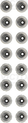 Set garnituri, ax supape (121001701 VICTOR REINZ) ALFA ROMEO,JEEP