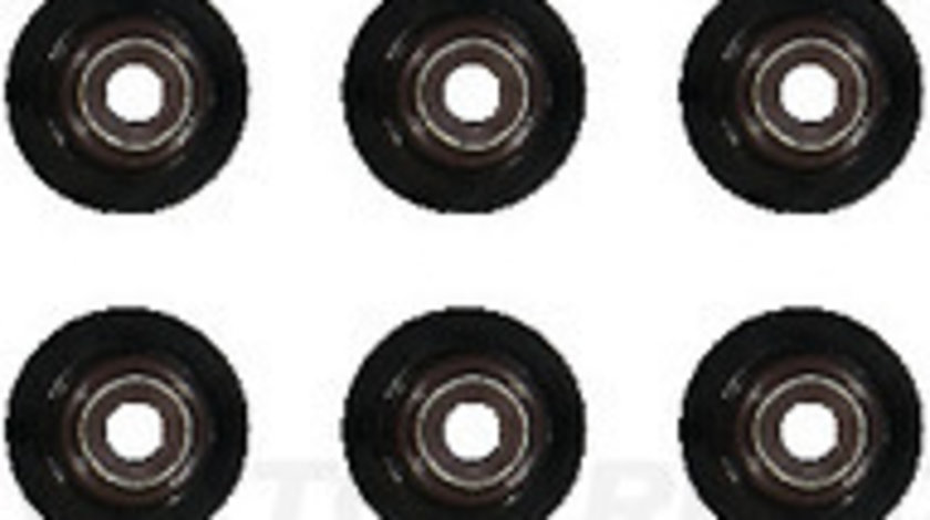 Set garnituri, ax supape (121750001 REI) Citroen,DS,FORD,OPEL,PEUGEOT,TOYOTA,VAUXHALL