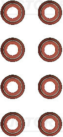 Set garnituri, ax supape (121767101 VICTOR REINZ) MAN