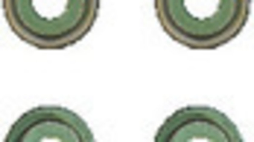 Set garnituri, ax supape (121810801 REI) LEXUS,TOYOTA