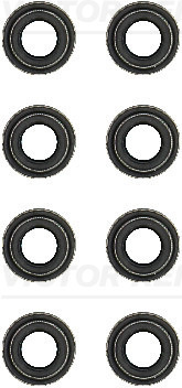 Set garnituri, ax supape (122427604 VICTOR REINZ) INTERNATIONAL HARV.