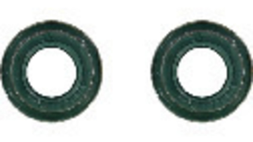 Set garnituri, ax supape (122583702 REI) ALFA ROMEO,AUDI,LANCIA,VOLVO,VW