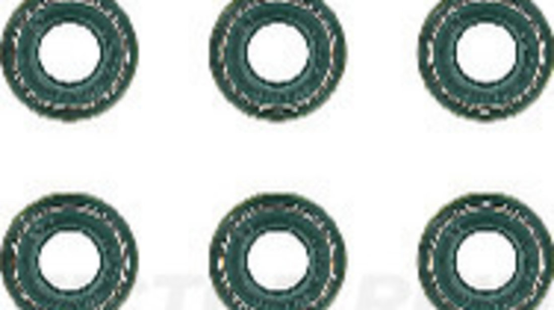 Set garnituri, ax supape (122605803 REI) ALFA ROMEO,AUDI,BMW,Citroen,FIAT,LANCIA,PEUGEOT,PORSCHE,RENAULT,SAAB,SEAT,VOLVO,VW